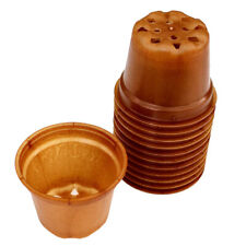 Pflanztöpfe anzuchttöpfe blu gebraucht kaufen Pflanztöpfe anzuchttöpfe blu gebraucht kaufen  Burgbernheim