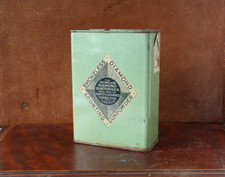 Curtis harvey mint for sale  LONDON