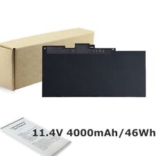 Batterie compatible 11.4v d'occasion  Dammartin-en-Goële