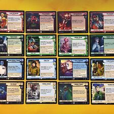 Leaders jump lightspeed for sale  NEWCASTLE UPON TYNE