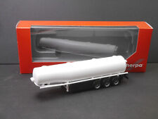 Em1279 herpa 076951 d'occasion  Expédié en Belgium