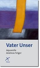 Vater leporello andreas gebraucht kaufen  Berlin