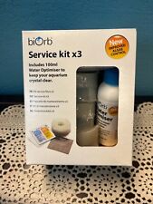 Biorb service kit for sale  Shawnee