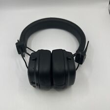 Marshall major ear for sale  BISHOP'S STORTFORD