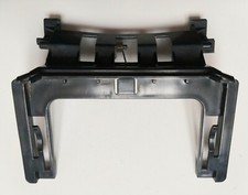 Staubbeutelhalterung staubsaug gebraucht kaufen  Berlin