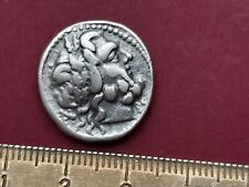 Grece anciene monnaie d'occasion  Tigy