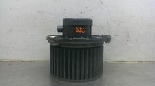 Hyundai santa heater for sale  Irvington