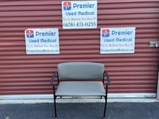 National office new for sale  Cumming