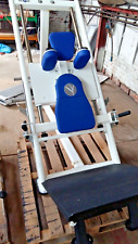 Commercial gym hack for sale  CHESTER