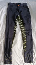 Aubrion girls equestrian for sale  LLANWRTYD WELLS