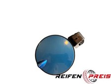 Tankklappe tankdeckel blau gebraucht kaufen  Brakel