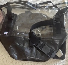 Orvis dry bag for sale  Hawthorne