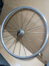 Mavic aksium road for sale  Saint Paul