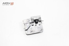 MÓDULO DE CÂMERA DE RECONHECIMENTO FRONTAL LEXUS NX350 NX350H PARA-BRISA DIANTEIRO FABRICANTE DE EQUIPAMENTO ORIGINAL 22-23 comprar usado  Enviando para Brazil