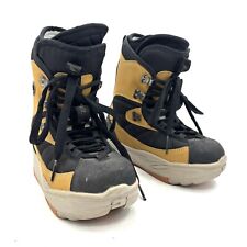k2 clicker boots for sale k2 clicker boots for sale Minneapolis