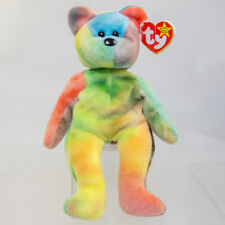 Beanie baby garcia for sale  USA