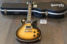 2005 gibson 1960 for sale  Thousand Oaks