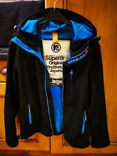 Superdry original windtrekker for sale  OKEHAMPTON