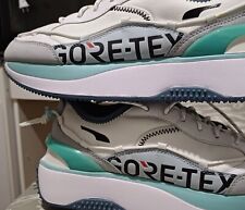 Puma gore tex gebraucht kaufen  Essen