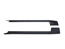 Polo 86c passat gebraucht kaufen  Borgentreich