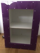 Kommode kinderzimmer weiß gebraucht kaufen  Frankfurt am Main