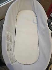 Icandy 2nd carrycot for sale  SPALDING