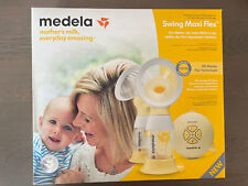 Medela estrattore latte usato  Italia