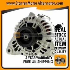Fits hyundai sonata for sale  BRADFORD