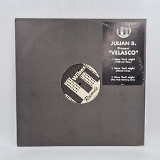 Musica dance julian usato Musica dance julian usato  Bergamo