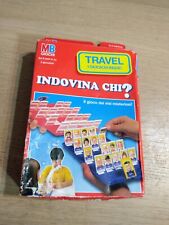 Completo 100 indovina usato  Roma