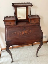 French victorian bonheur for sale  Fort Wayne