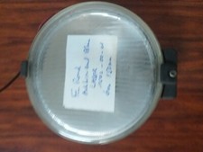 Feu anti brouillard d'occasion Feu anti brouillard d'occasion  Paris X