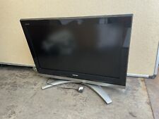 Toshiba regza 32av605d for sale  HALIFAX