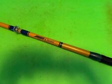 Sabre classic foot for sale  Temecula