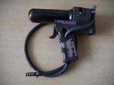 Kartuschenpistole druckluft gebraucht kaufen  Zetel