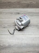 Skilsaw hd77 motor for sale  Bodfish