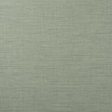 Crown akina texture for sale  BIRMINGHAM
