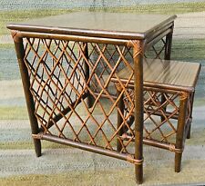 Vintage mcm raton for sale  Lakeland