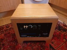 Proac response hexa for sale  CAERNARFON