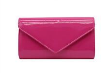 New ladies glossy for sale  ROCHDALE