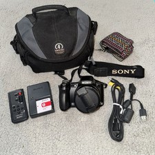 camera sony h50 comprar usado camera sony h50 comprar usado Enviando para Brazil