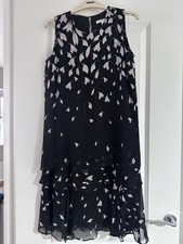 fenn wright manson clothing for sale  BOGNOR REGIS