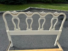 Rare find vintage for sale  Denville