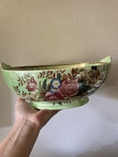 Maling lustre rosalind for sale  EDINBURGH