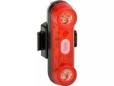 Halfords lumen rear for sale  MIDDLESBROUGH