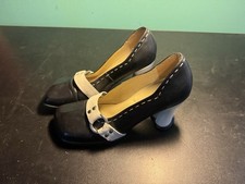 John fluevog choice for sale  Henrico