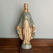 French vtg resin for sale  York