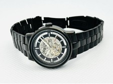 Kenneth cole skeleton for sale  Terlton