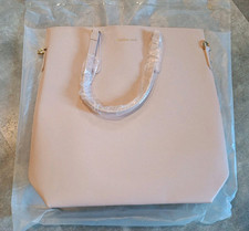 Michael kors travel gebraucht kaufen Michael kors travel gebraucht kaufen  Alzey-Umland