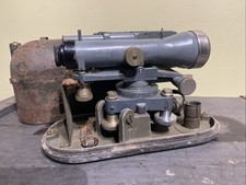 Vintage british military for sale  SOLIHULL